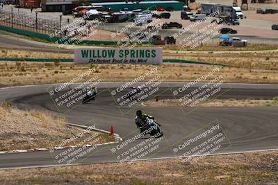 media/Apr-19-2025-AHRMA (Sat) [[3d98ca3309]]/Race/Group 2/Turn 4/